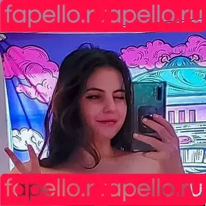 aikoafterdarkfree Onlyfans Photo Gallery 