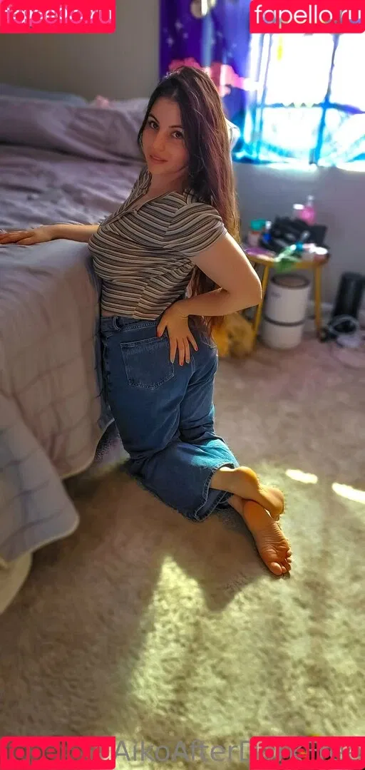 aikoafterdarkfree Onlyfans Photo Gallery 