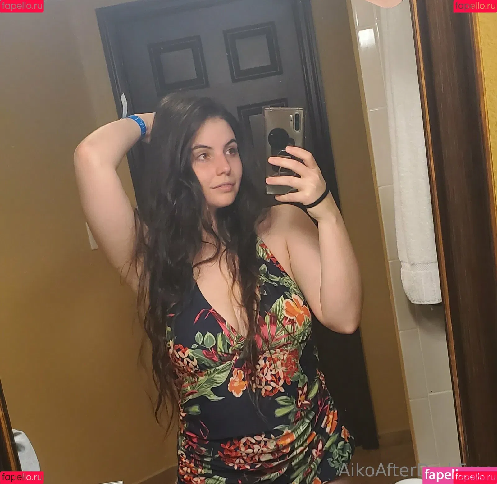 aikoafterdarkfree Onlyfans Photo Gallery 
