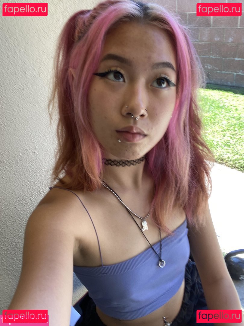 Xxzol Nude Onlyfans Photo 13