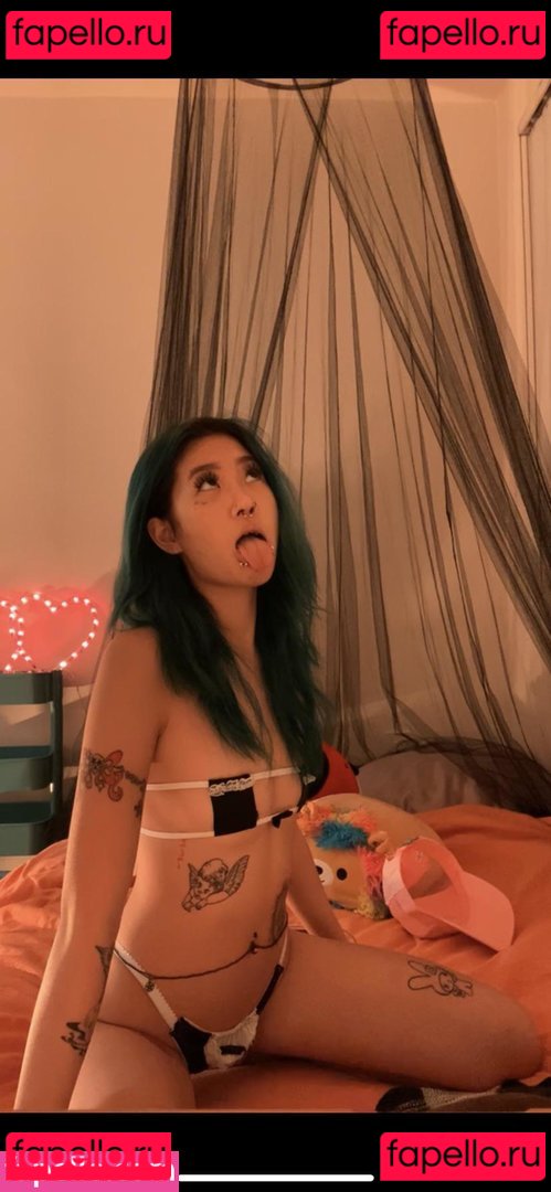 Xxzol Nude Onlyfans Photo 6