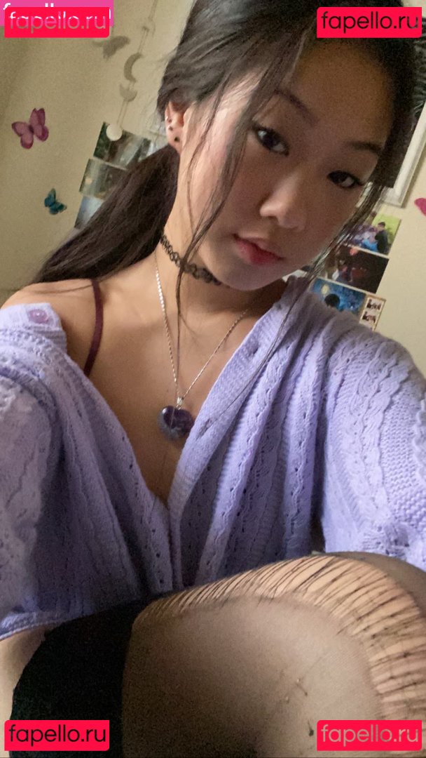 Xxzol Nude Onlyfans Photo 4