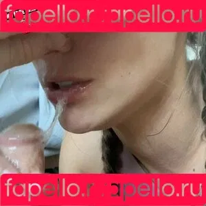 freenofacegirl Onlyfans Photo Gallery 