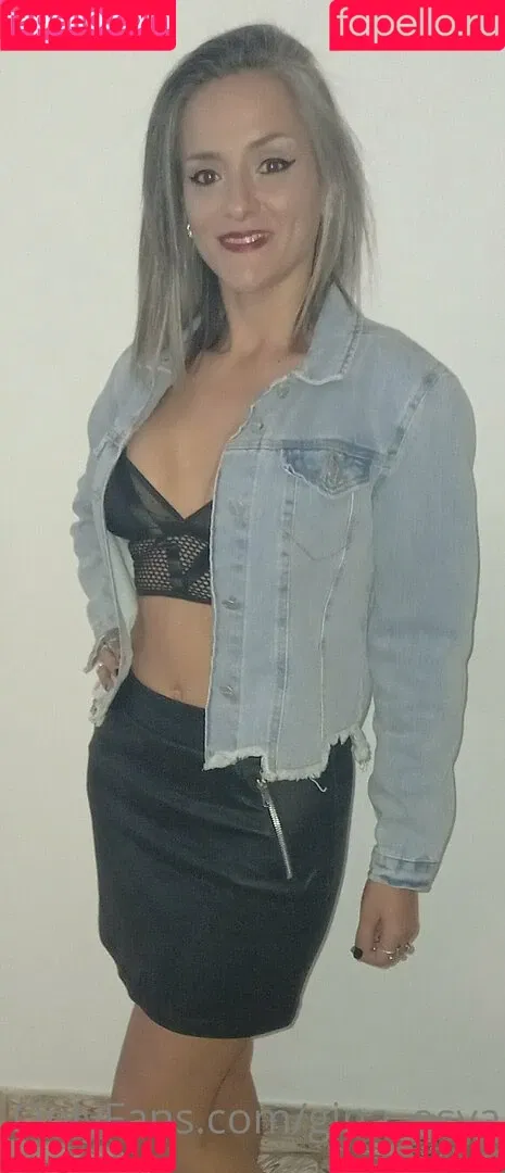 gina_xxx Onlyfans Photo Gallery 