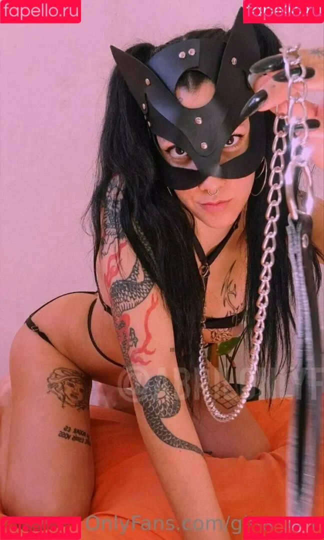 gina_xxx Onlyfans Photo Gallery 