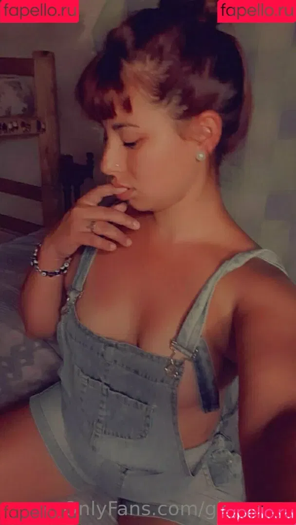 gina_xxx Onlyfans Photo Gallery 