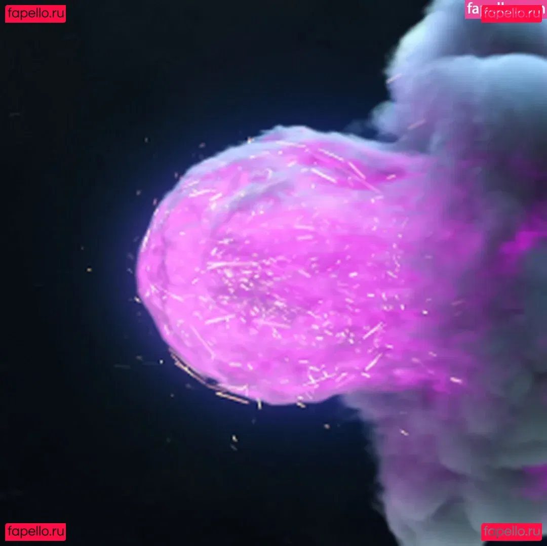 gina_xxx Onlyfans Photo Gallery 