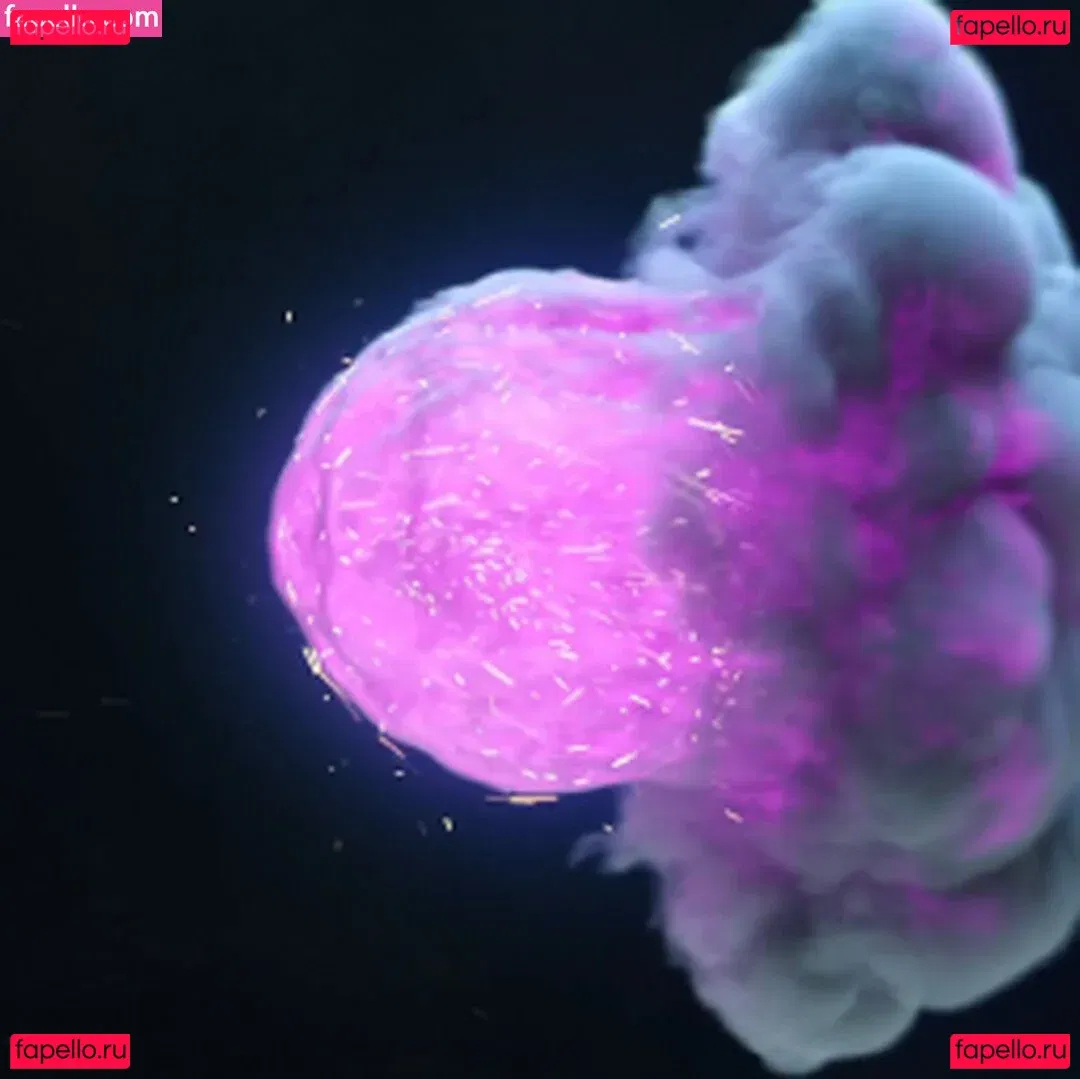 gina_xxx Onlyfans Photo Gallery 