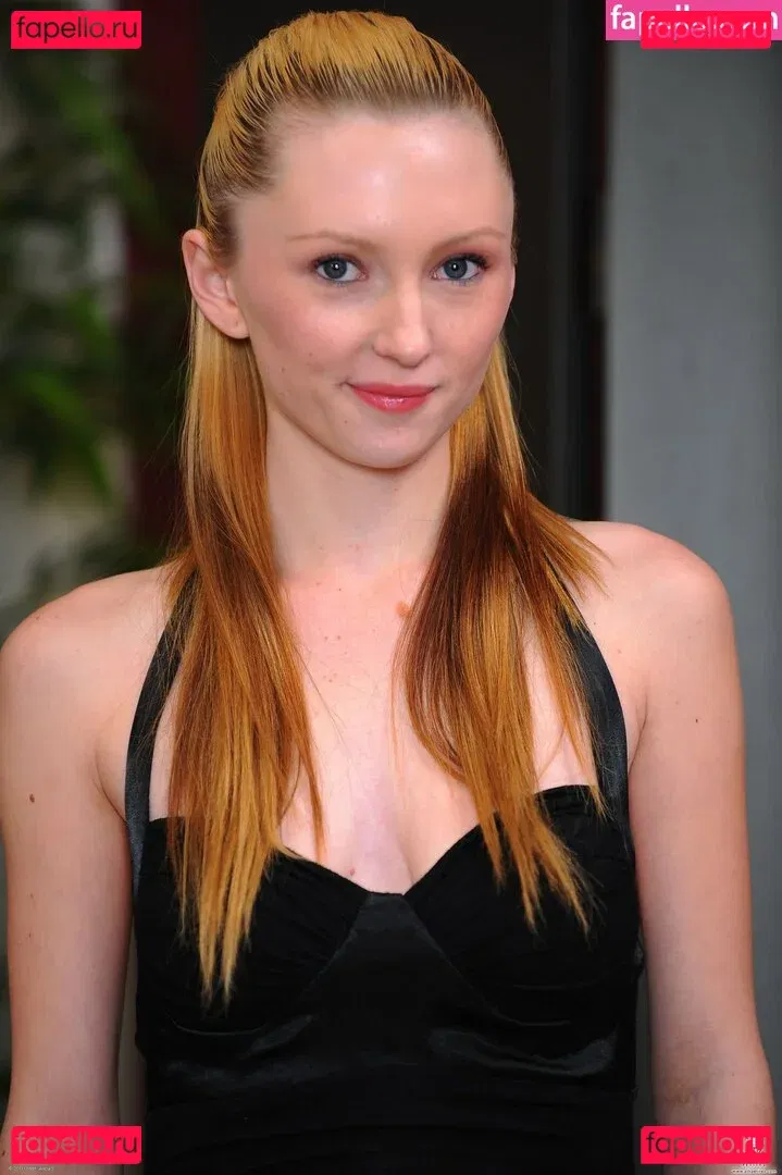 gina_xxx Onlyfans Photo Gallery 