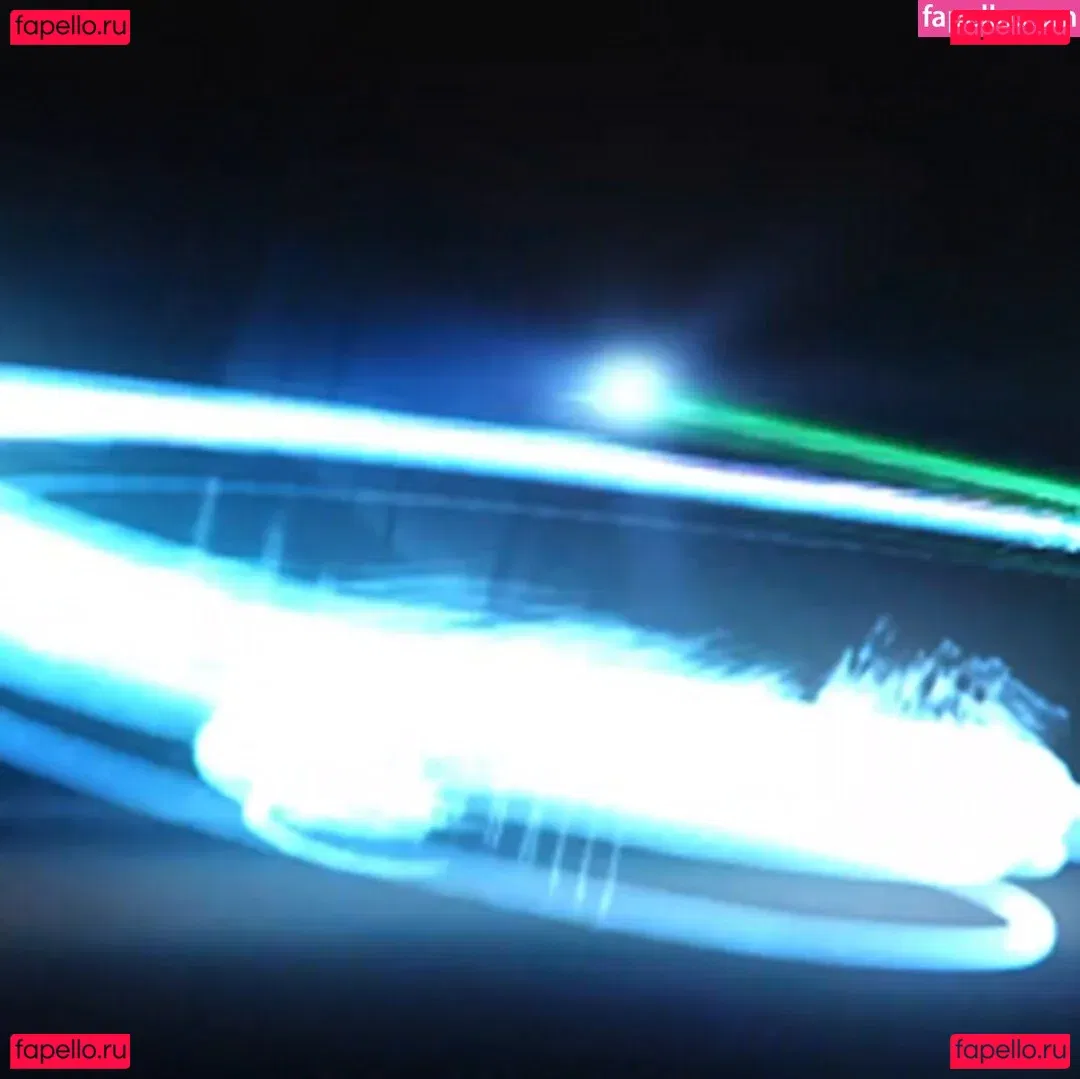 gina_xxx Onlyfans Photo Gallery 