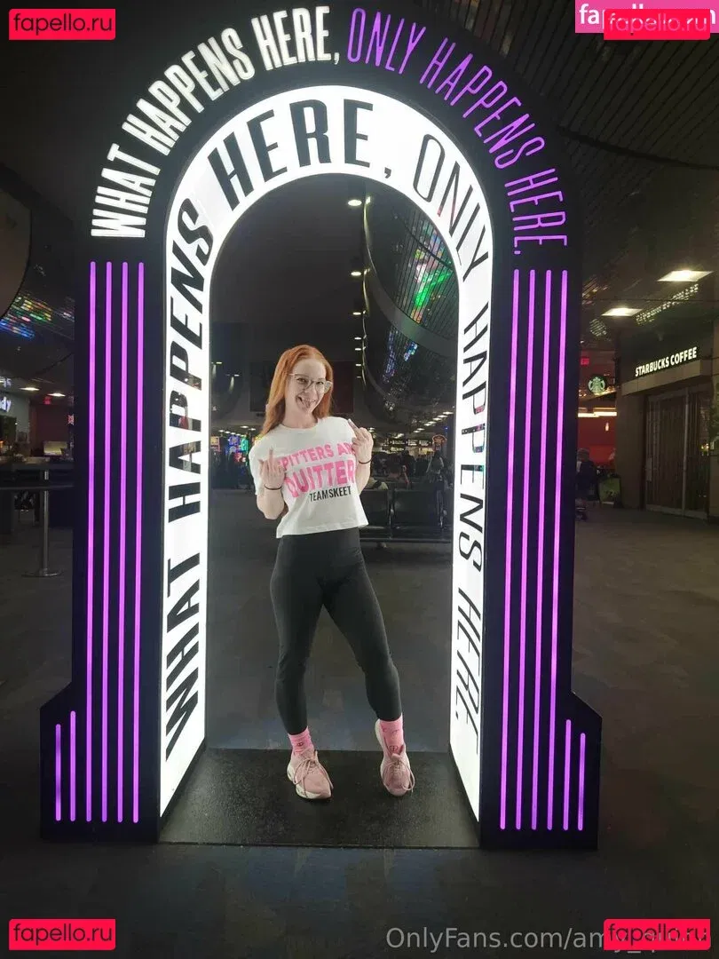 gina_xxx Onlyfans Photo Gallery 