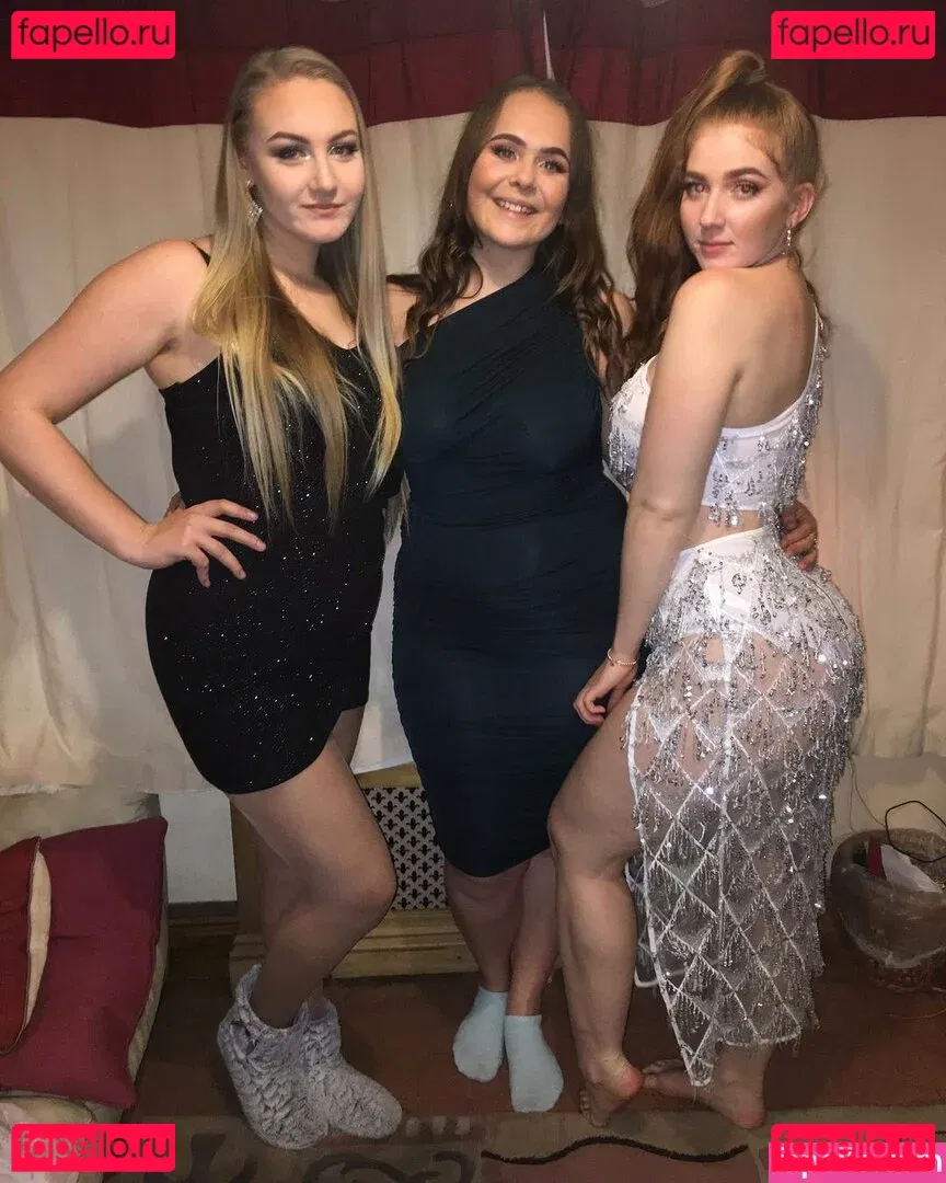 Strawberrrrycake Onlyfans Photo Gallery 