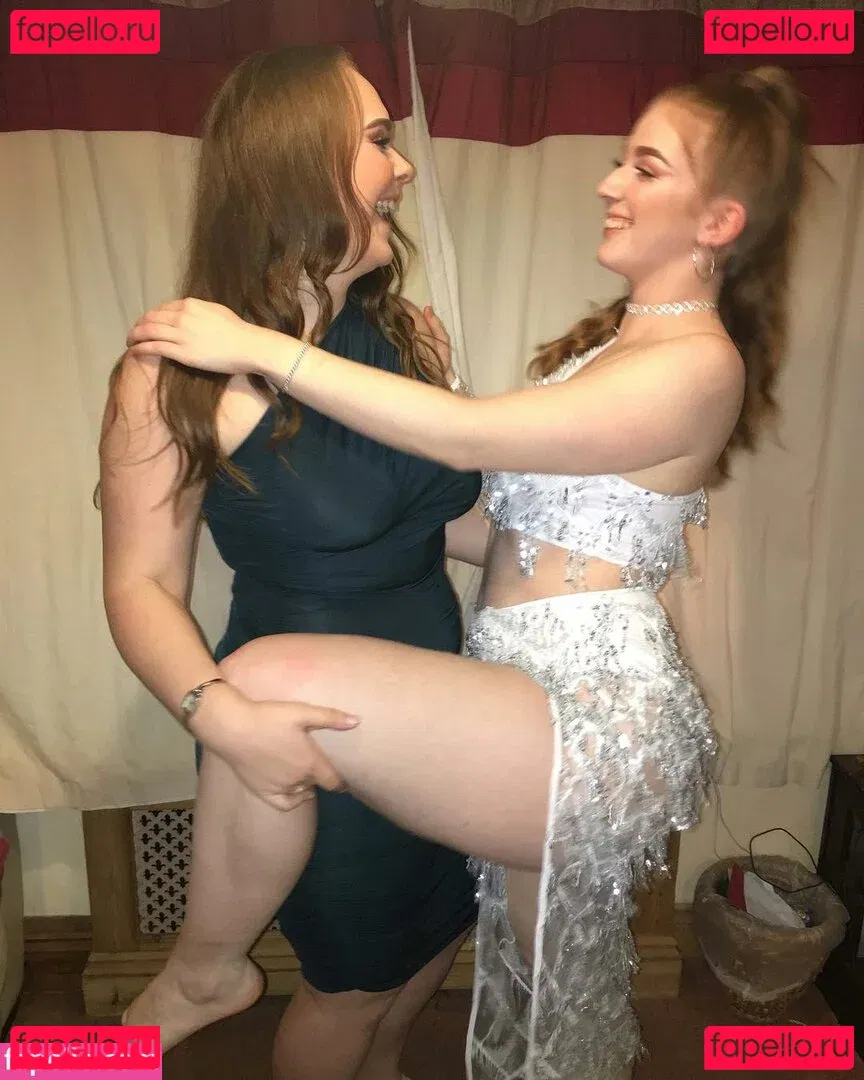 Strawberrrrycake Onlyfans Photo Gallery 