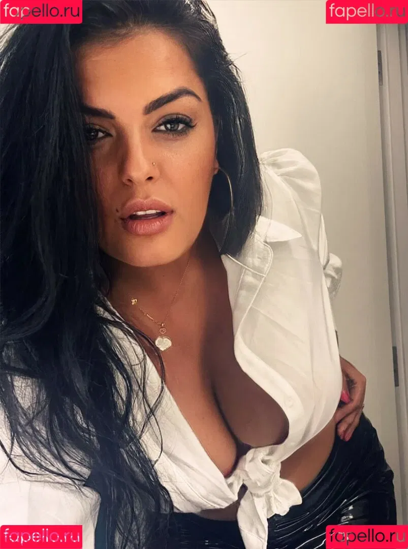 Jasmine Black Onlyfans Photo Gallery 