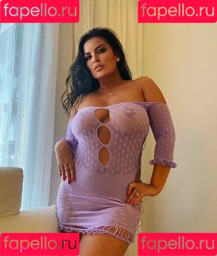 Jasmine Black Onlyfans Photo Gallery 
