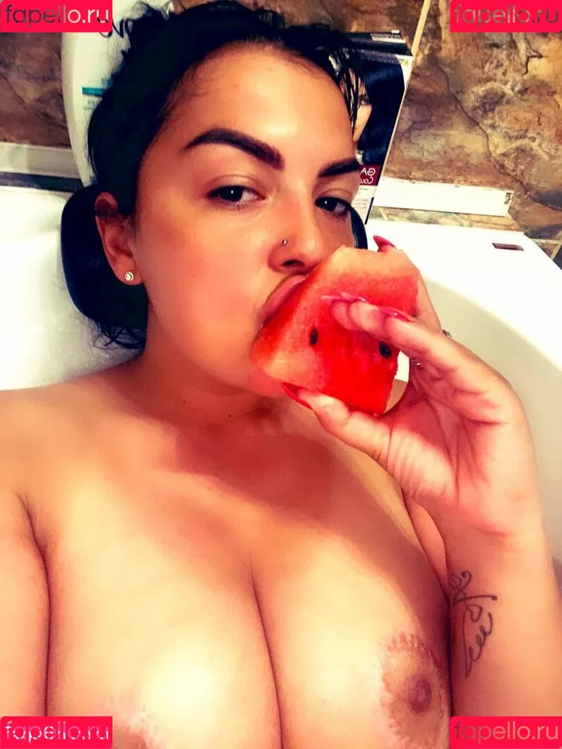 Jasmine Black Onlyfans Photo Gallery 