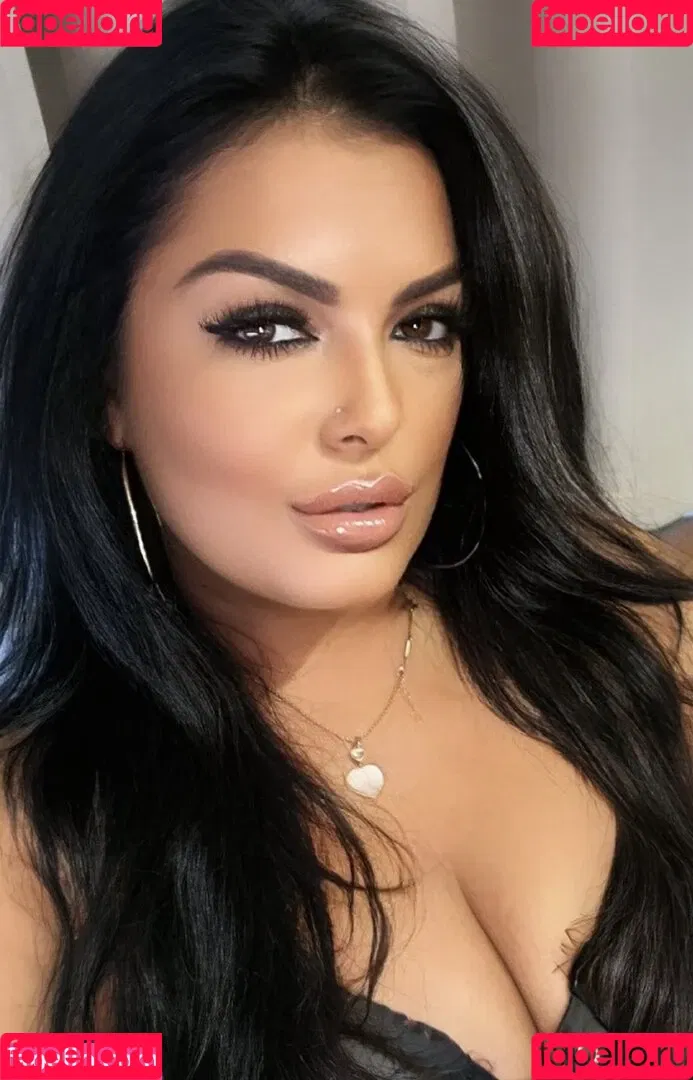Jasmine Black Onlyfans Photo Gallery 