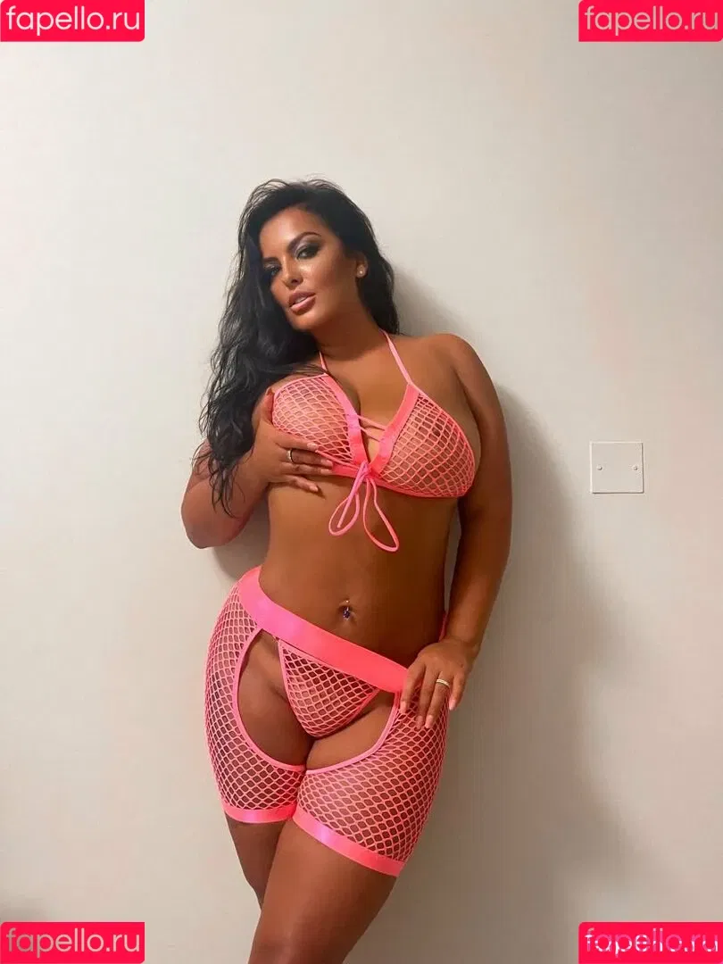 Jasmine Black Onlyfans Photo Gallery 