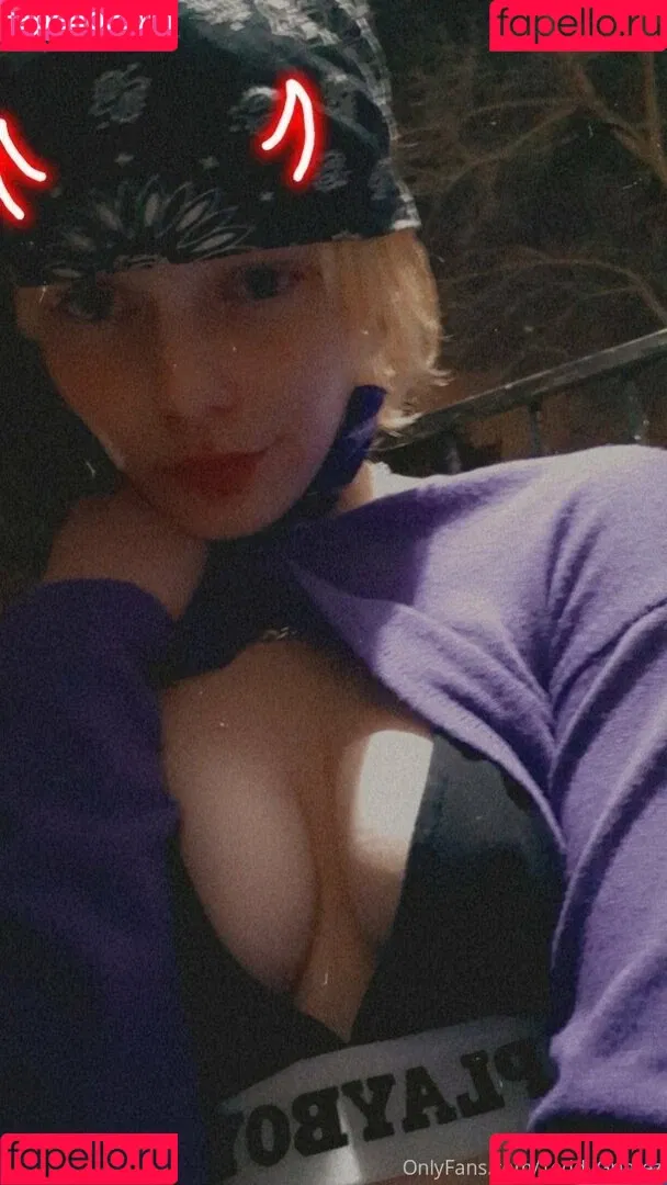 lewdology Onlyfans Photo Gallery 