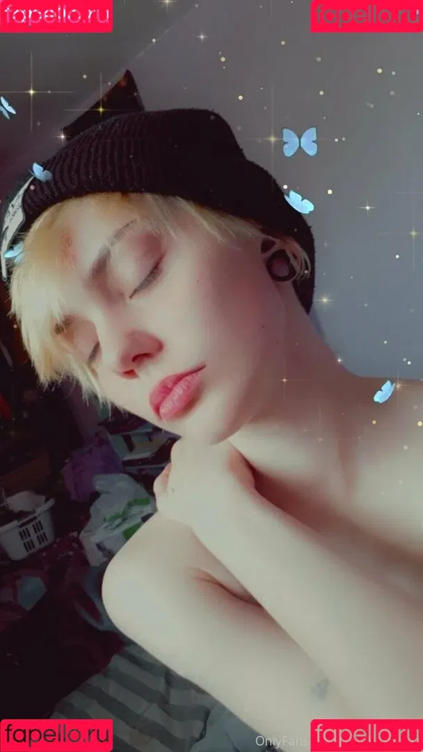 lewdology Onlyfans Photo Gallery 
