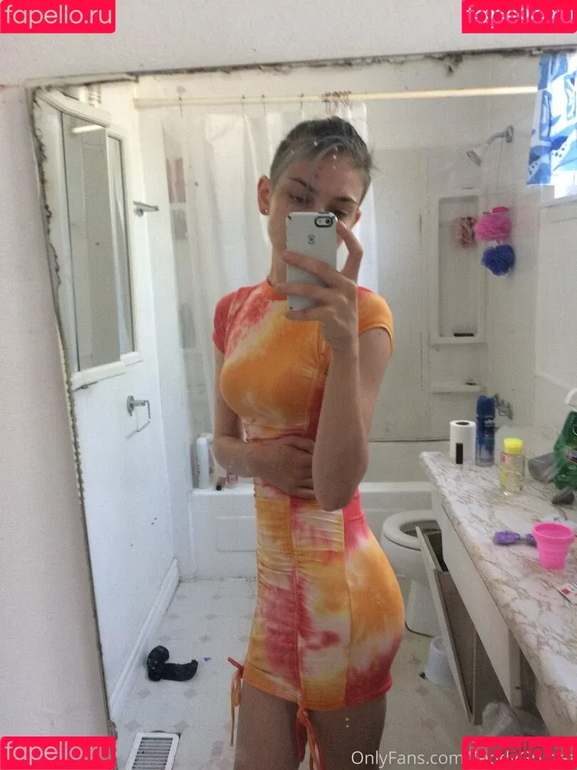 lewdology Onlyfans Photo Gallery 