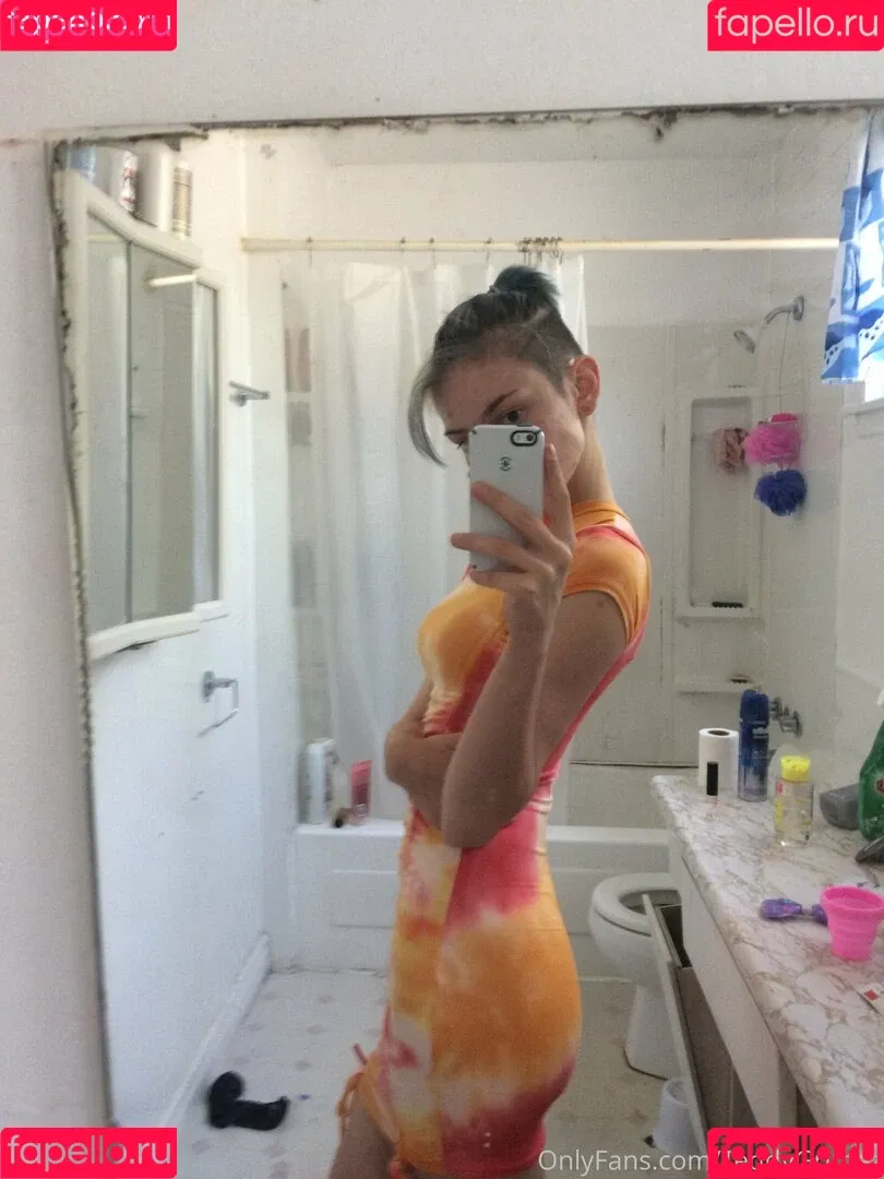 lewdology Onlyfans Photo Gallery 