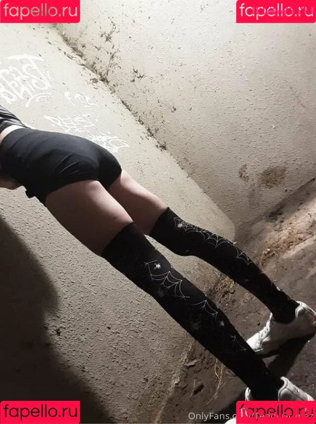 lewdology Onlyfans Photo Gallery 