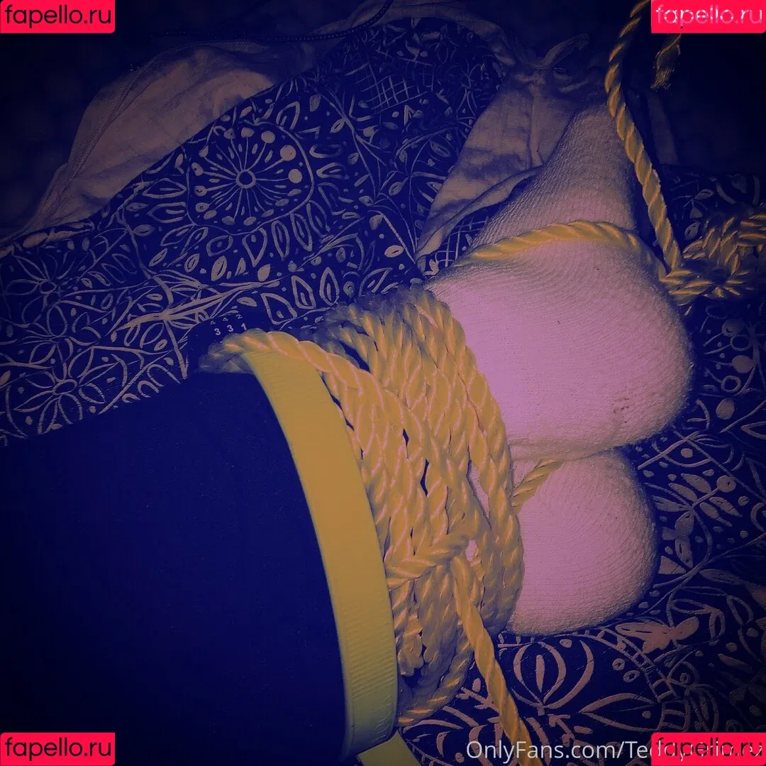 lewdology Onlyfans Photo Gallery 