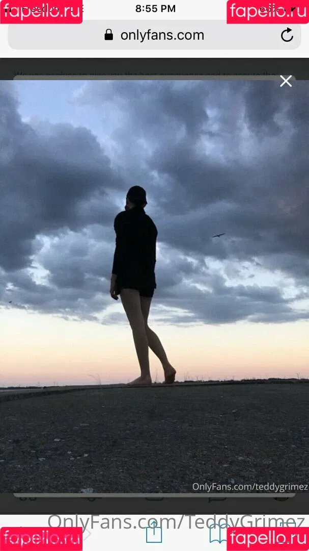 lewdology Onlyfans Photo Gallery 