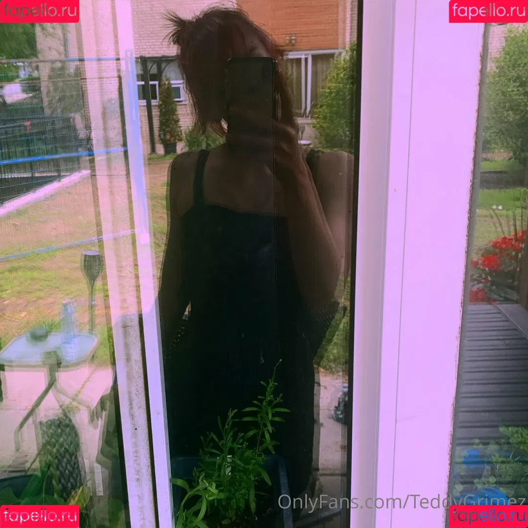 lewdology Onlyfans Photo Gallery 