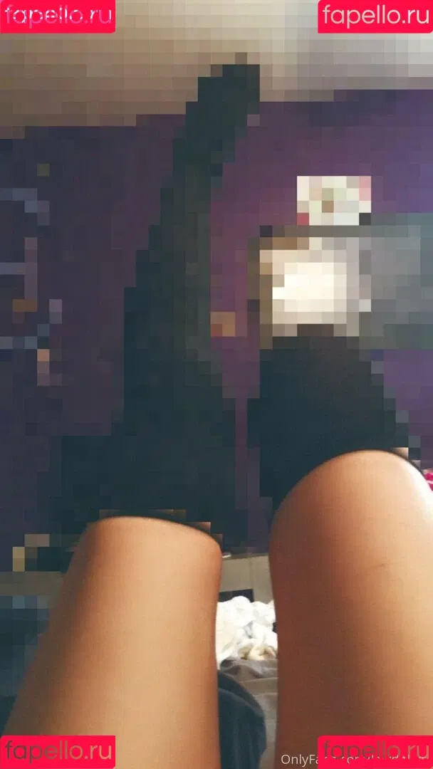 lewdology Onlyfans Photo Gallery 