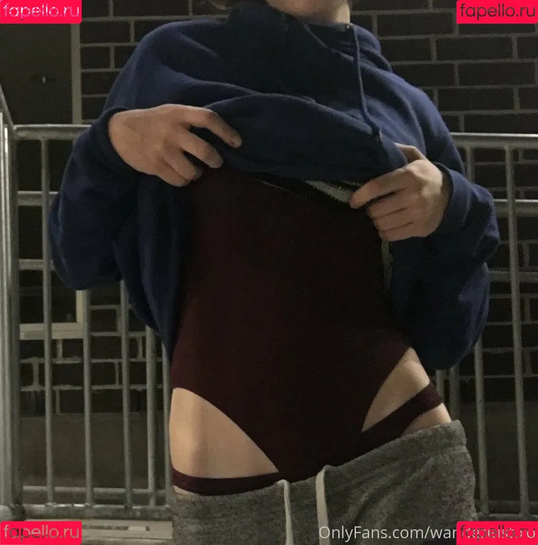 lewdology Onlyfans Photo Gallery 