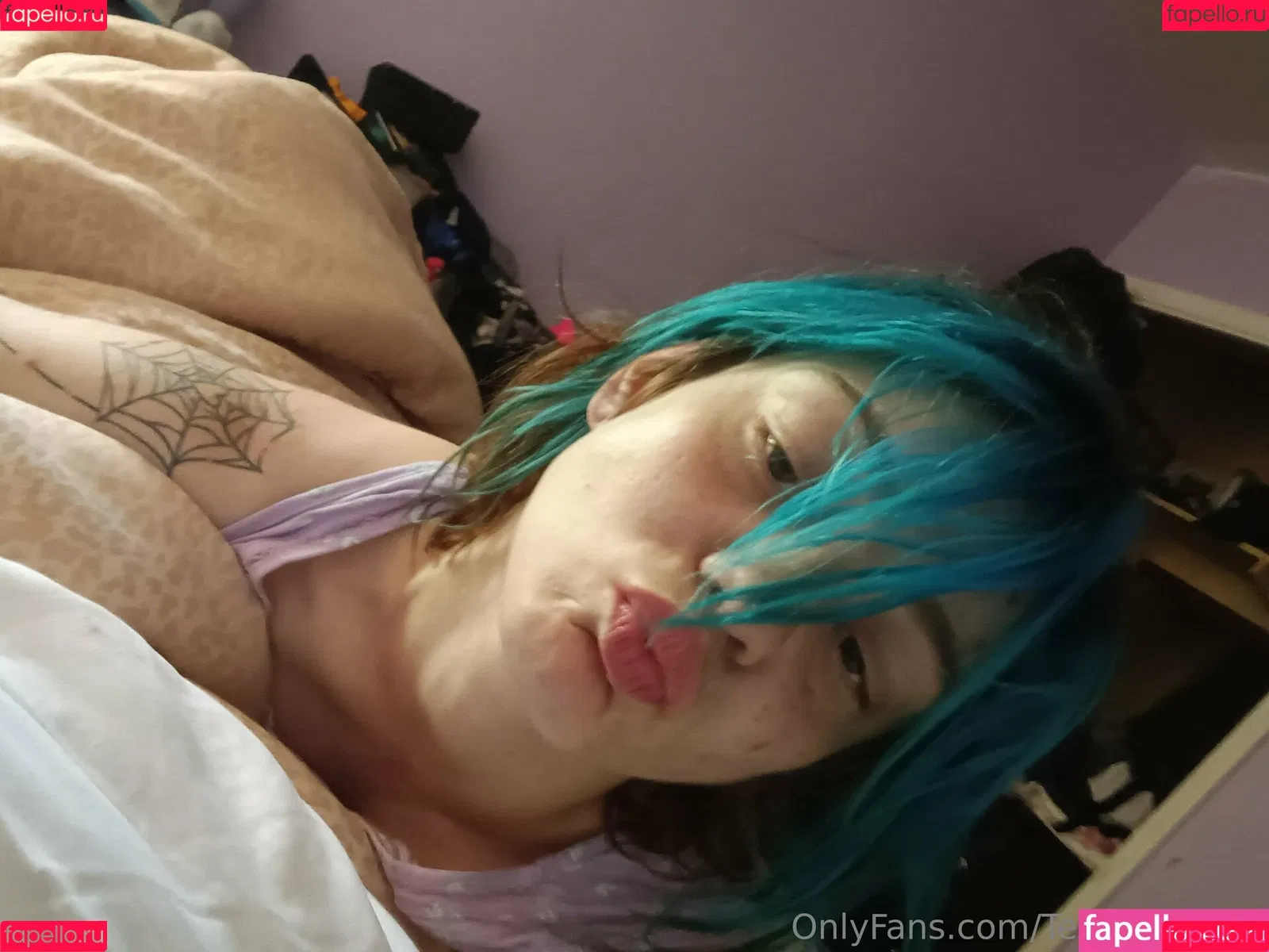 lewdology Onlyfans Photo Gallery 