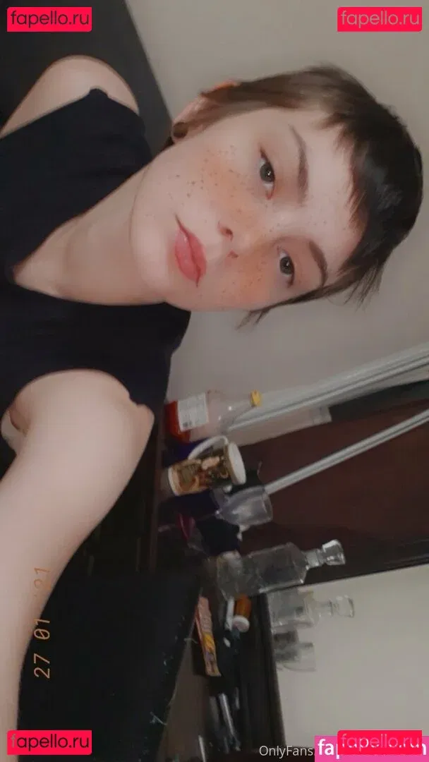 lewdology Onlyfans Photo Gallery 