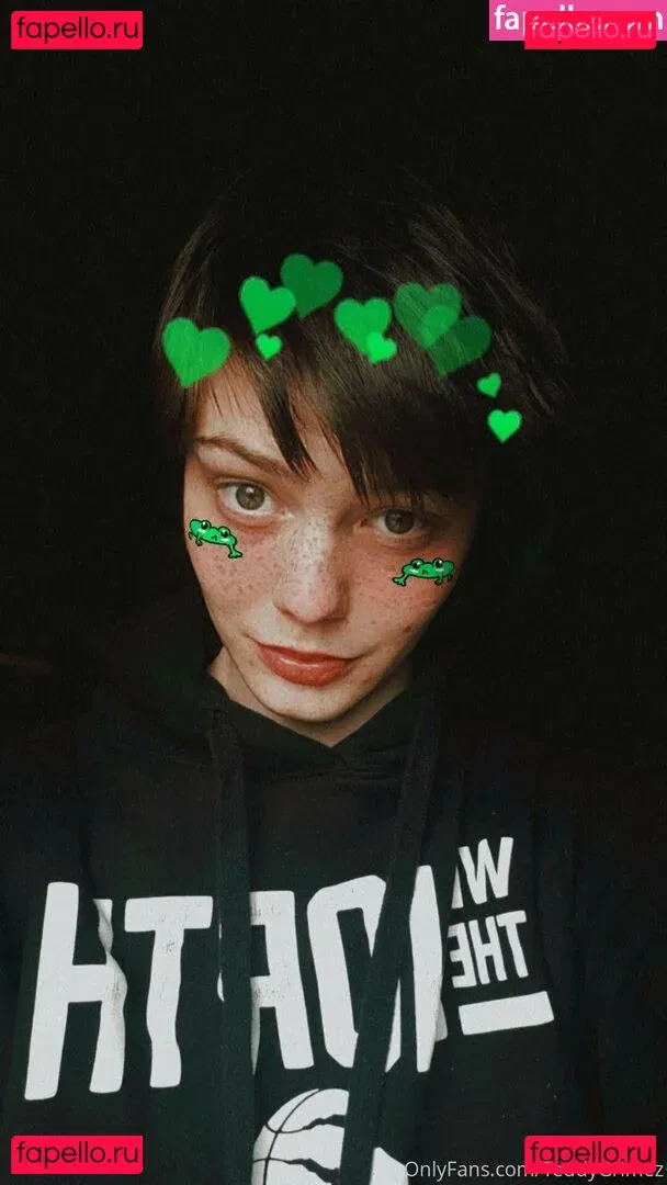 lewdology Onlyfans Photo Gallery 