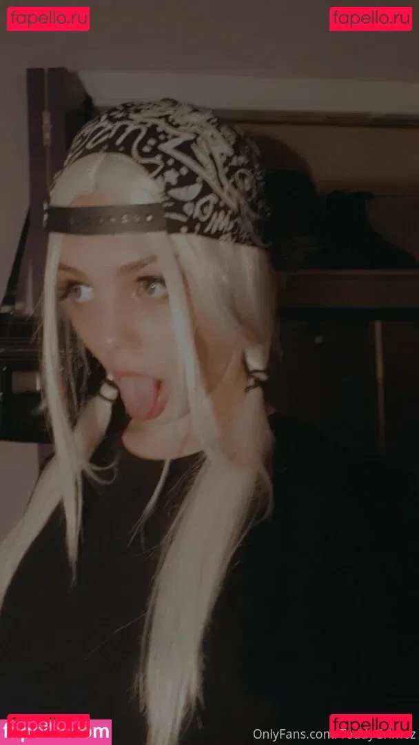 lewdology Onlyfans Photo Gallery 