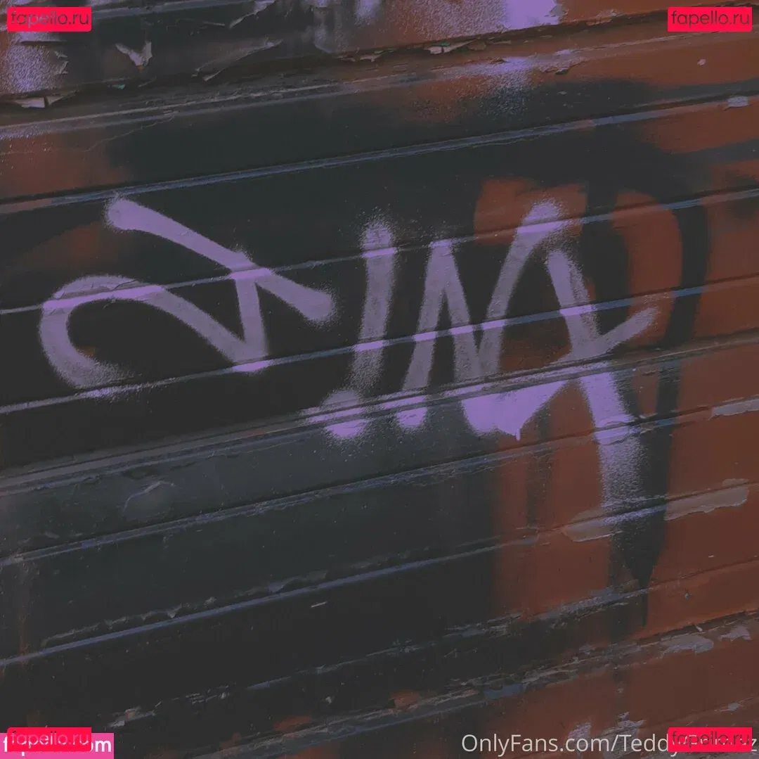 lewdology Onlyfans Photo Gallery 