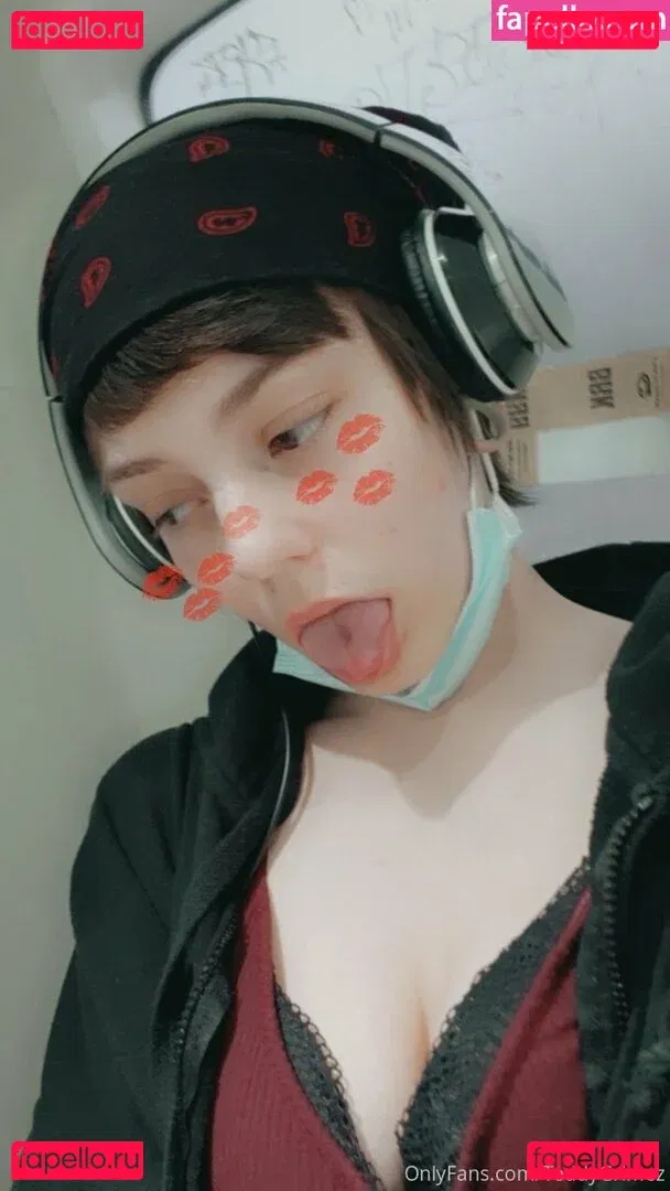 lewdology Onlyfans Photo Gallery 