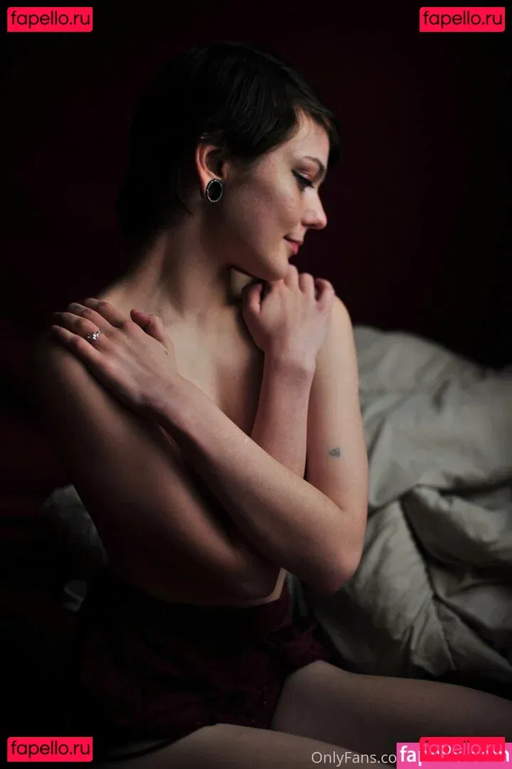 lewdology Onlyfans Photo Gallery 