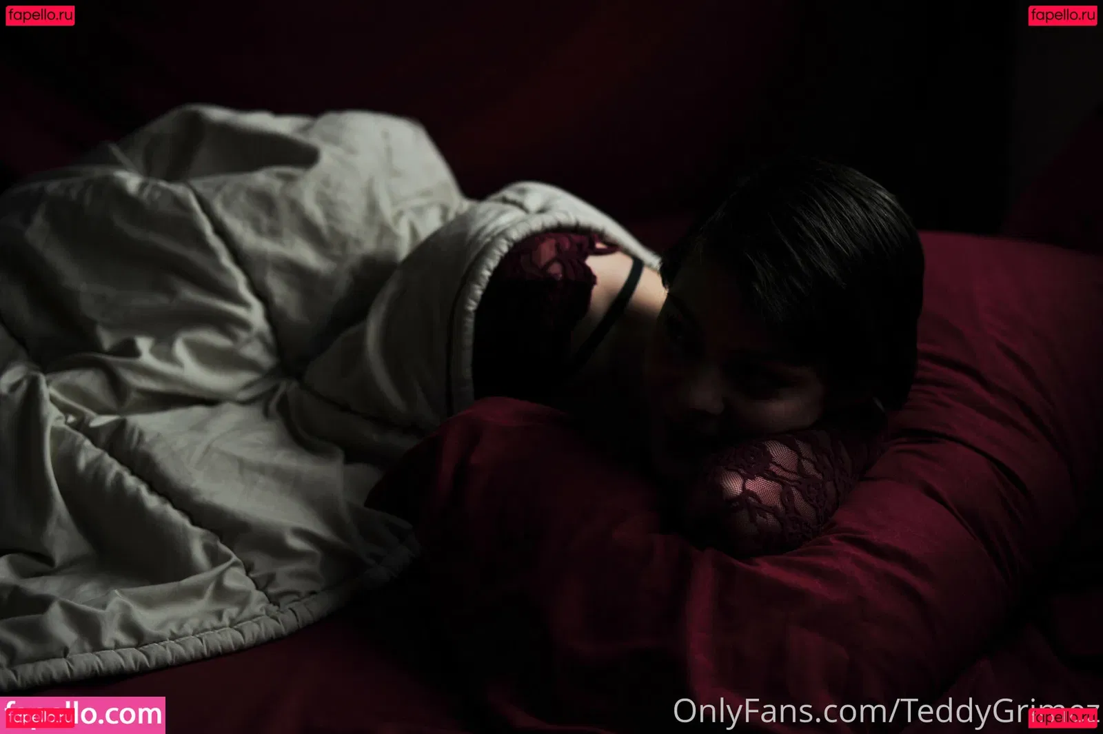 lewdology Onlyfans Photo Gallery 