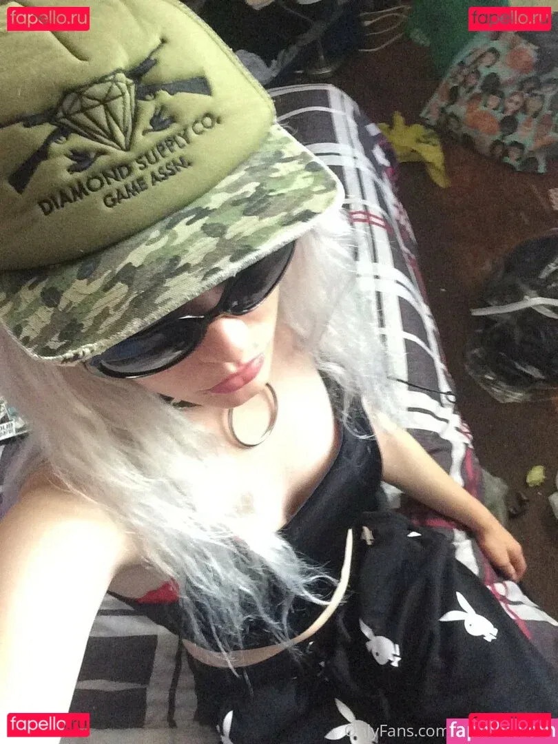 lewdology Onlyfans Photo Gallery 