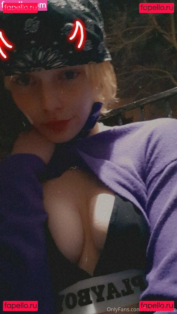 lewdology Onlyfans Photo Gallery 