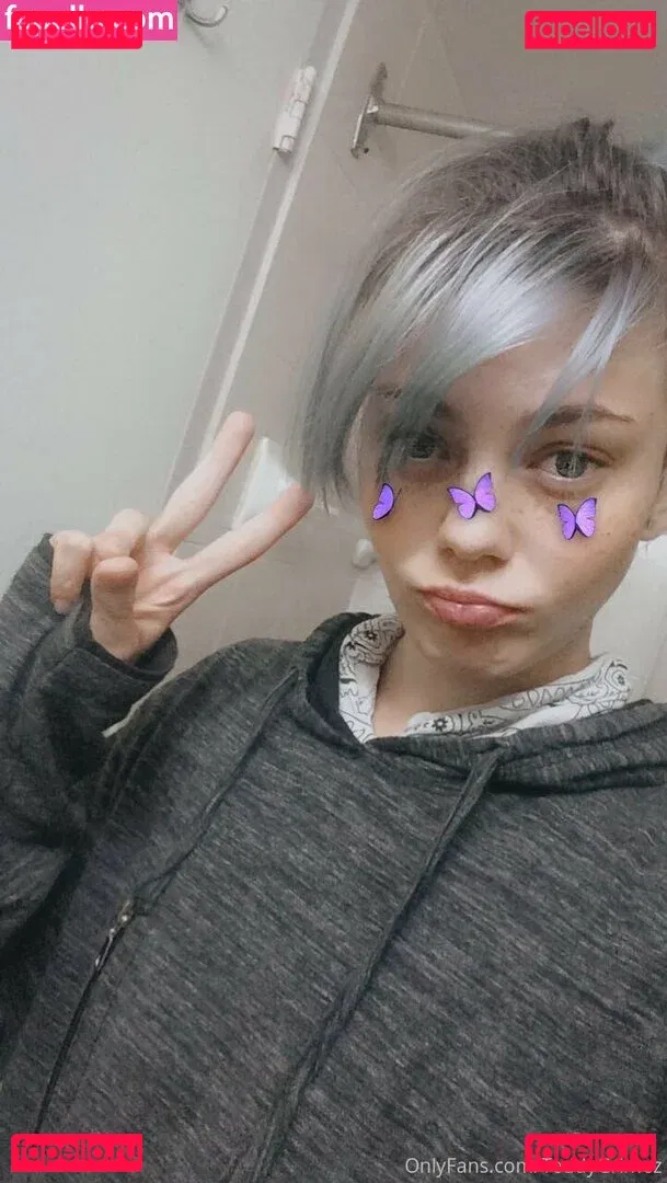 lewdology Onlyfans Photo Gallery 