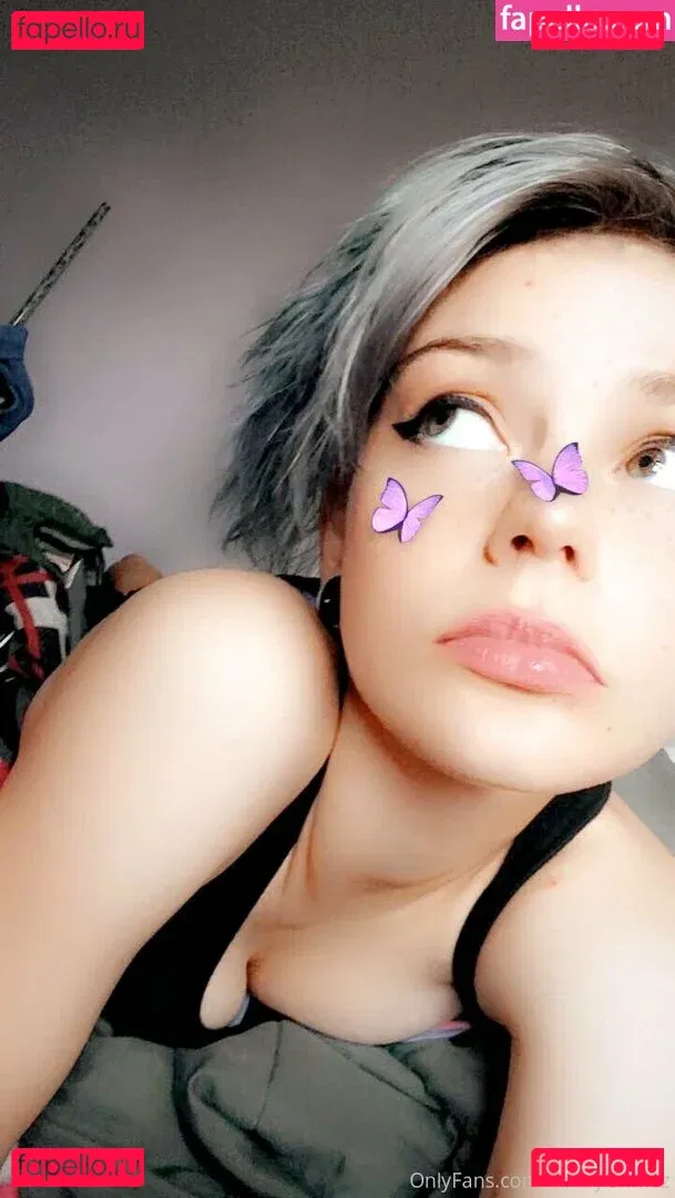 lewdology Onlyfans Photo Gallery 