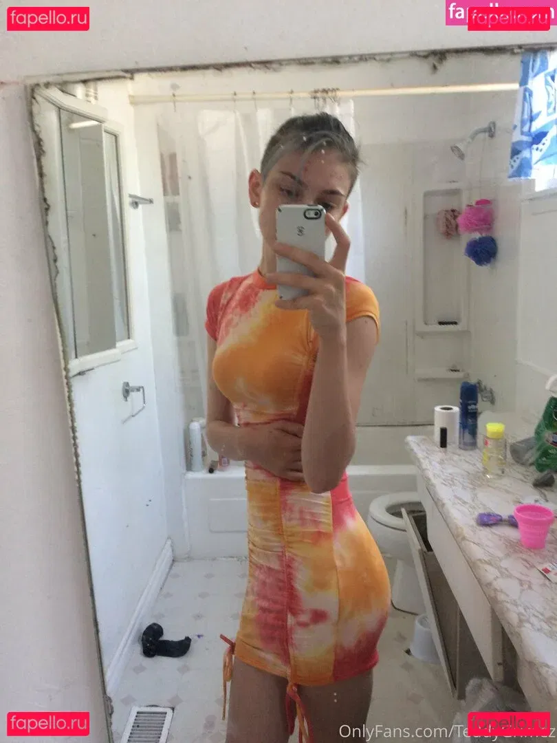 lewdology Onlyfans Photo Gallery 