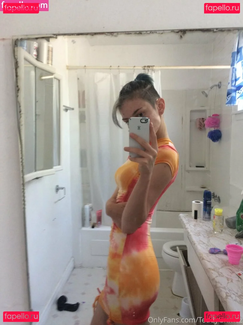 lewdology Onlyfans Photo Gallery 