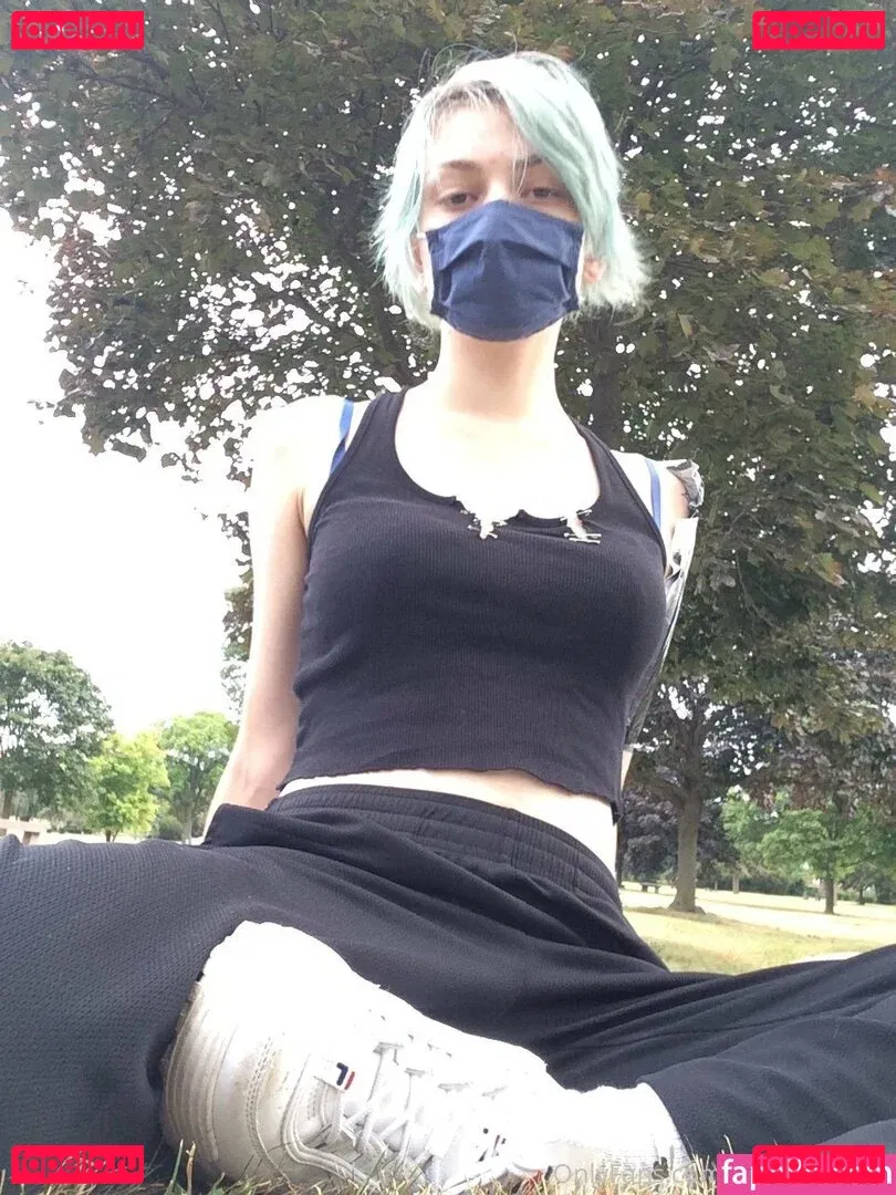 lewdology Onlyfans Photo Gallery 