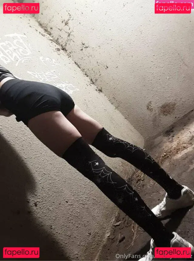 lewdology Onlyfans Photo Gallery 