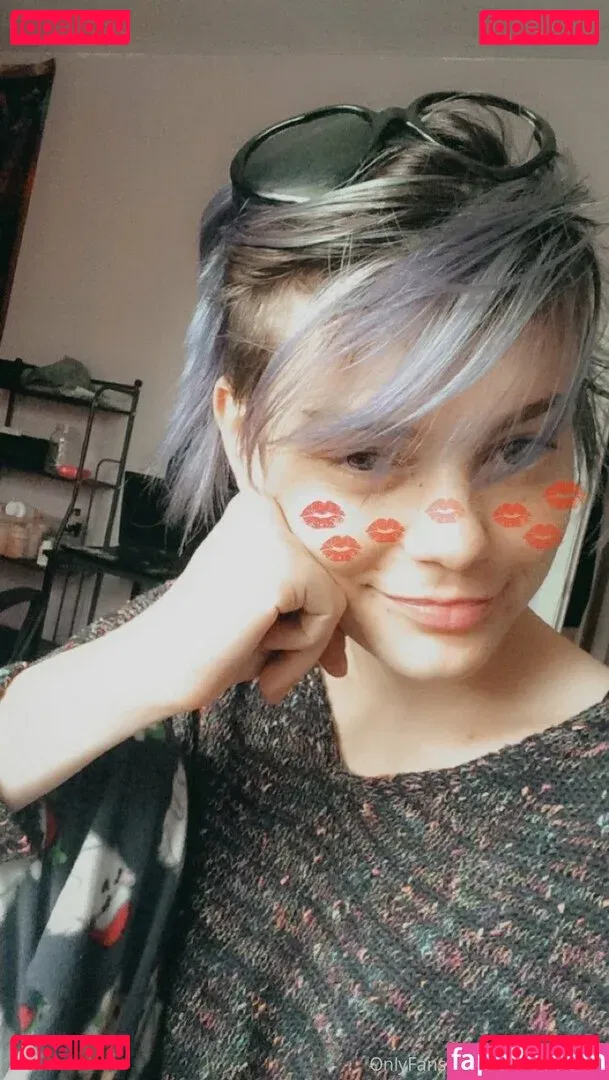 lewdology Onlyfans Photo Gallery 