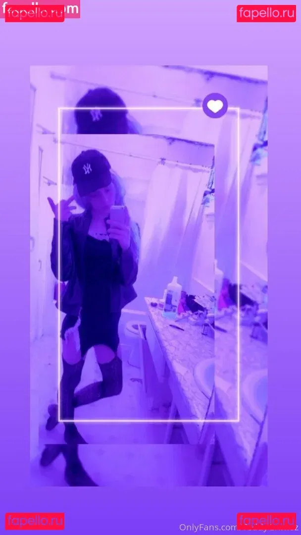 lewdology Onlyfans Photo Gallery 